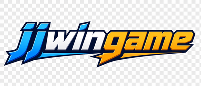 jjwingame logo